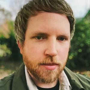 Meet your Posher, Kevin